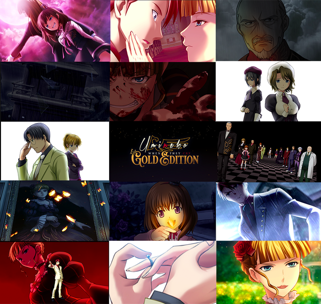 Umineko When They Cry One Winged Bird.png